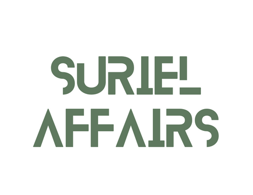 Suriel Affairs